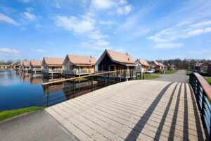 Chalets